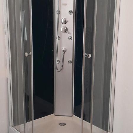 Appartement Location En Plein Coeur De Paris Extérieur photo