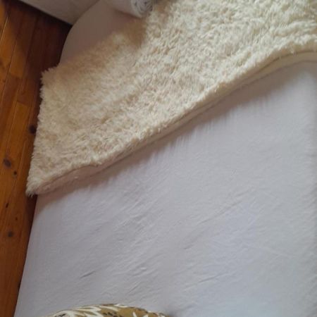 Appartement Location En Plein Coeur De Paris Extérieur photo