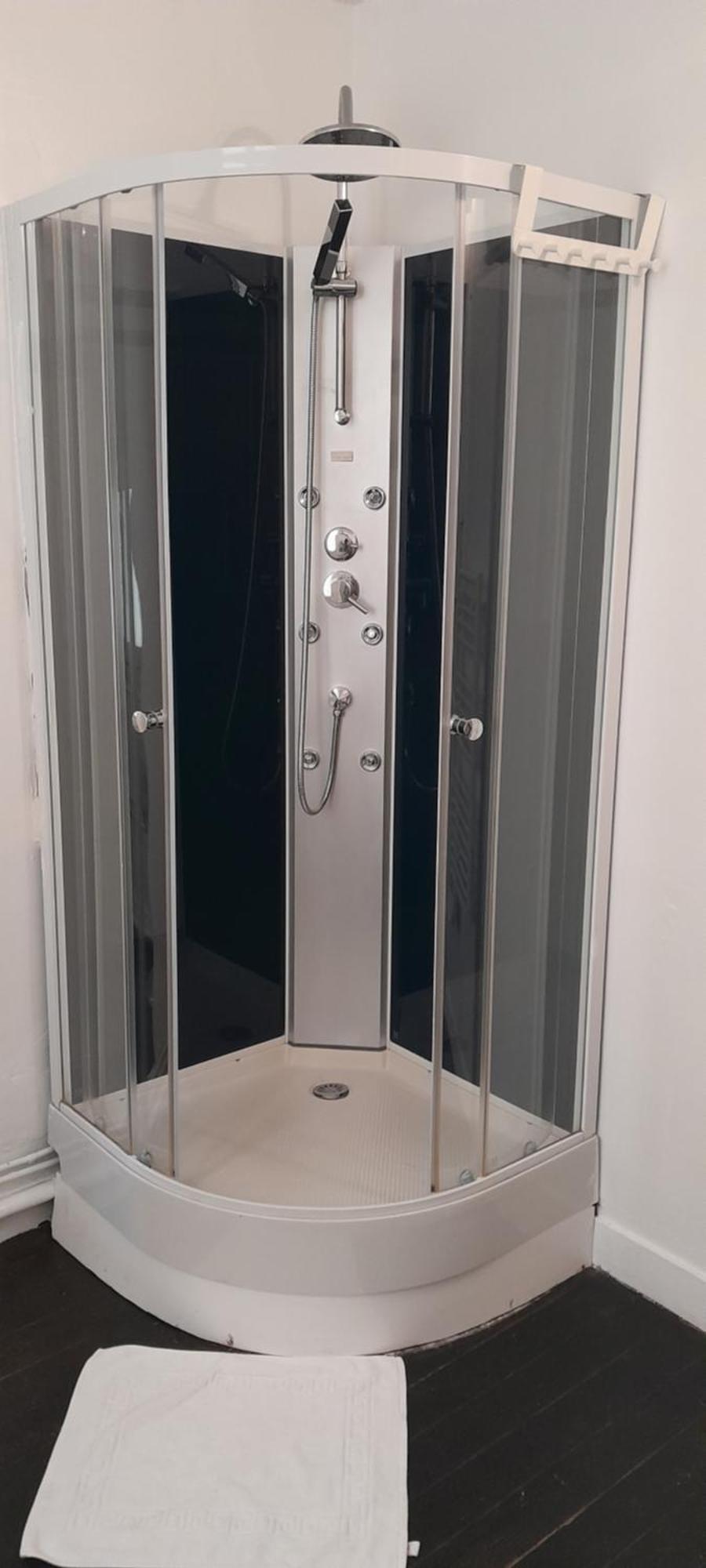 Appartement Location En Plein Coeur De Paris Extérieur photo