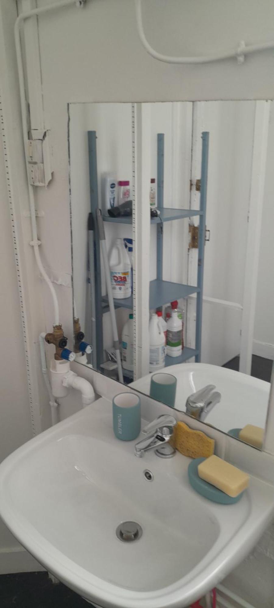 Appartement Location En Plein Coeur De Paris Extérieur photo