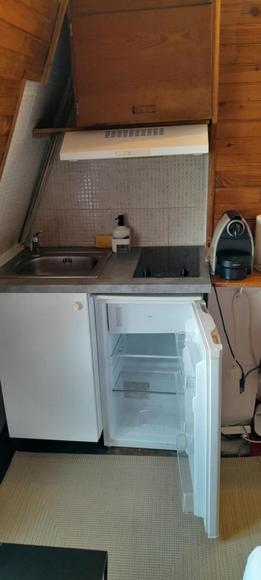 Appartement Location En Plein Coeur De Paris Extérieur photo