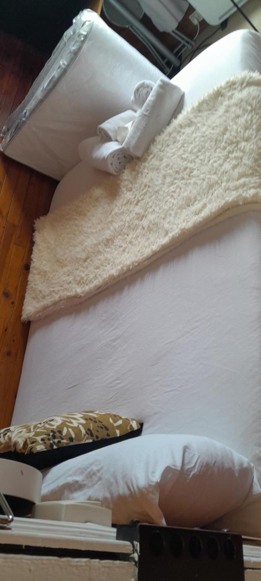 Appartement Location En Plein Coeur De Paris Extérieur photo
